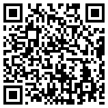 QR Code for Locksmith Lawrenceville Pro in Lawrenceville, GA 30044