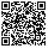 QR Code for Log & Timber Creations in Dahlonega, GA 30533