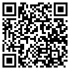 QR Code for Long Roy H CPA in Moultrie, GA 31768