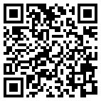 QR Code for Lovie Dent in Snellville, GA 30039