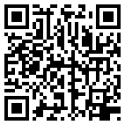 QR Code for Lynch Pamela in Alpharetta, GA 30004