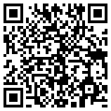 QR Code for Macon Water Authority in Macon, GA 31201