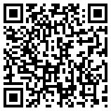 QR Code for macon contractors in Macon, GA 31204