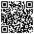 QR Code for Mactec in Kennesaw, GA 30144