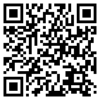 QR Code for Macwell Enterprise in Duluth, GA 30096