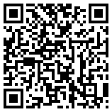 QR Code for Main Street Props in Augusta, GA 30909