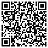 QR Code for Management Worldwide in Alpharetta, GA 30009