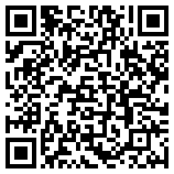 QR Code for Maples Donald R CPA in Buford, GA 30518