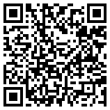 QR Code for Maries Tours & Games in Dalton, GA 30721