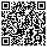 QR Code for Marietta Academy in Marietta, GA 30060