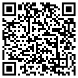 QR Code for Marietta Billiards in Marietta, GA 30062