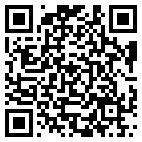 QR Code for Marriott in Macon, GA 31205