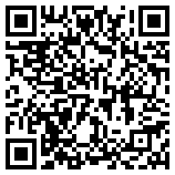 QR Code for Mcdermitt's Self Storage in Eastman, GA 31023