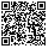 QR Code for Mcgukin Tim & in Carrollton, GA 30117