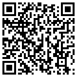 QR Code for Mclaurin Scott DMD Dentist in Columbus, GA 31904