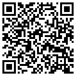 QR Code for Mctier Used Auto Parts in Thomson, GA 30824