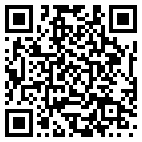 QR Code for Medlink- White in Cleveland, GA 30528