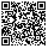 QR Code for Mellow Mushroom in Atlanta, GA 30308