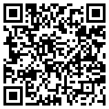QR Code for Mercers Barber Shop in Americus, GA 31709