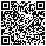 QR Code for Metro Traffic in Brookhaven, GA 30329