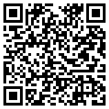 QR Code for Microtel Inn & Suites by Wyndham Atlanta Airport in College Park, GA 30337