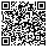 QR Code for Mike's Tree & Landscape Service in Byron, GA 31008