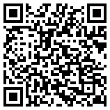 QR Code for Millienium Electronics in Savannah, GA 31406