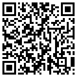 QR Code for Millworks in Atlanta, GA 30318