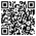 QR Code for Mint Mint in Atlanta, GA 30316