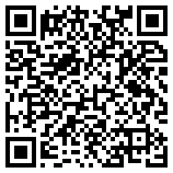 QR Code for Mo-Joe's Buffalo Style Wings in Snellville, GA 30078