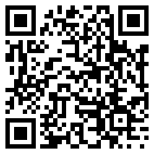 QR Code for Mountain Yarns in Blairsville, GA 30512