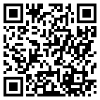 QR Code for Mpath in Roswell, GA 30076