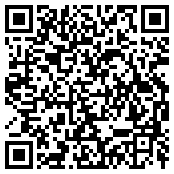 QR Code for Murkerson Gymastics & Cheer Training Center in Bainbridge, GA 39819