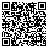 QR Code for Murphy Express #8727 in Blue Ridge, GA 30513