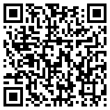 QR Code for My Alpharetta Lock and Key in Alpharetta, GA 30009