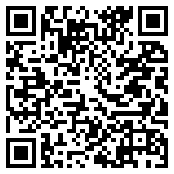 QR Code for Nahunta Housing Authority in Nahunta, GA 31553