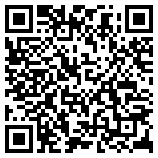 QR Code for Navarre Services in Stone Mountain, GA 30087