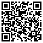 QR Code for New James C in Ellabell, GA 31308