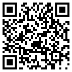 QR Code for Niku in Norcross, GA 30092