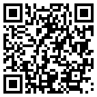 QR Code for NJSJ in Marietta, GA 30064