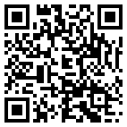 QR Code for Norwood Stables in Savannah, GA 31406