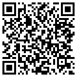 QR Code for Oconee State Bank - 24 Hour Voice Advantage in Athens, GA 30601