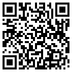 QR Code for Optica Familiar in Atlanta, GA 30345