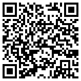 QR Code for Optisystems Corp in Canton, GA 30115