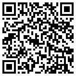 QR Code for Overhead Door in Atlanta, GA 30309