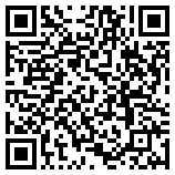 QR Code for Owens Auto Junkyard in Brunswick, GA 31525