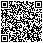 QR Code for New Greater Owens Temple Ministries in Savannah, GA 31405