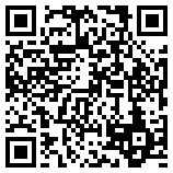 QR Code for Owl Computer Services in Carrollton, GA 30116