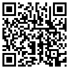 QR Code for Pallet Company in Douglas, GA 31535