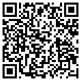 QR Code for Paramount Software Solutions in Atlanta, GA 30339
